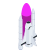 :MF_RocketEM: