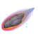 :MF_AsteroidEM:
