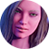 :C_HipEM: