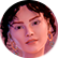 :C_NeatEM: