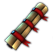 :keep_scroll: