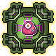 Series 1 - Lab Master