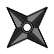 :sharp_shuriken: