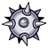 :spiky_ball: