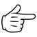 :pointing_finger: