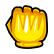 :Golden_fist: