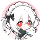 Series 1 - Perfect Maid