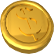 :gracoin: