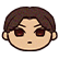 :Gardener_Neutral: