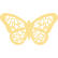 :whfbutterfly: