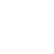 :whfmask: