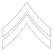 :rank_optio: