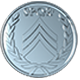 Series 1 - Centurion