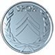 Series 1 - Optio