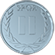 Series 1 - Lieutenant
