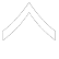:rank_legionnaire: