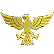 :aquila_: