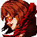 :sneakyRouge:
