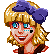 :happyAlice: