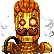:delightedRob: