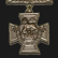 :victoriacross: