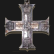 :ironcrosswings: