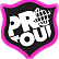 :pro: