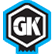 :gk: