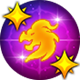 Series 1 - Ancient Dragon