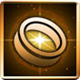 Series 1 - Signet