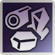 Series 1 - Sundries