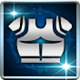 Series 1 - Blessed Armor
