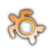 :magturtle: