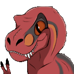 Rex Wave