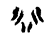 :TyrantSkull: