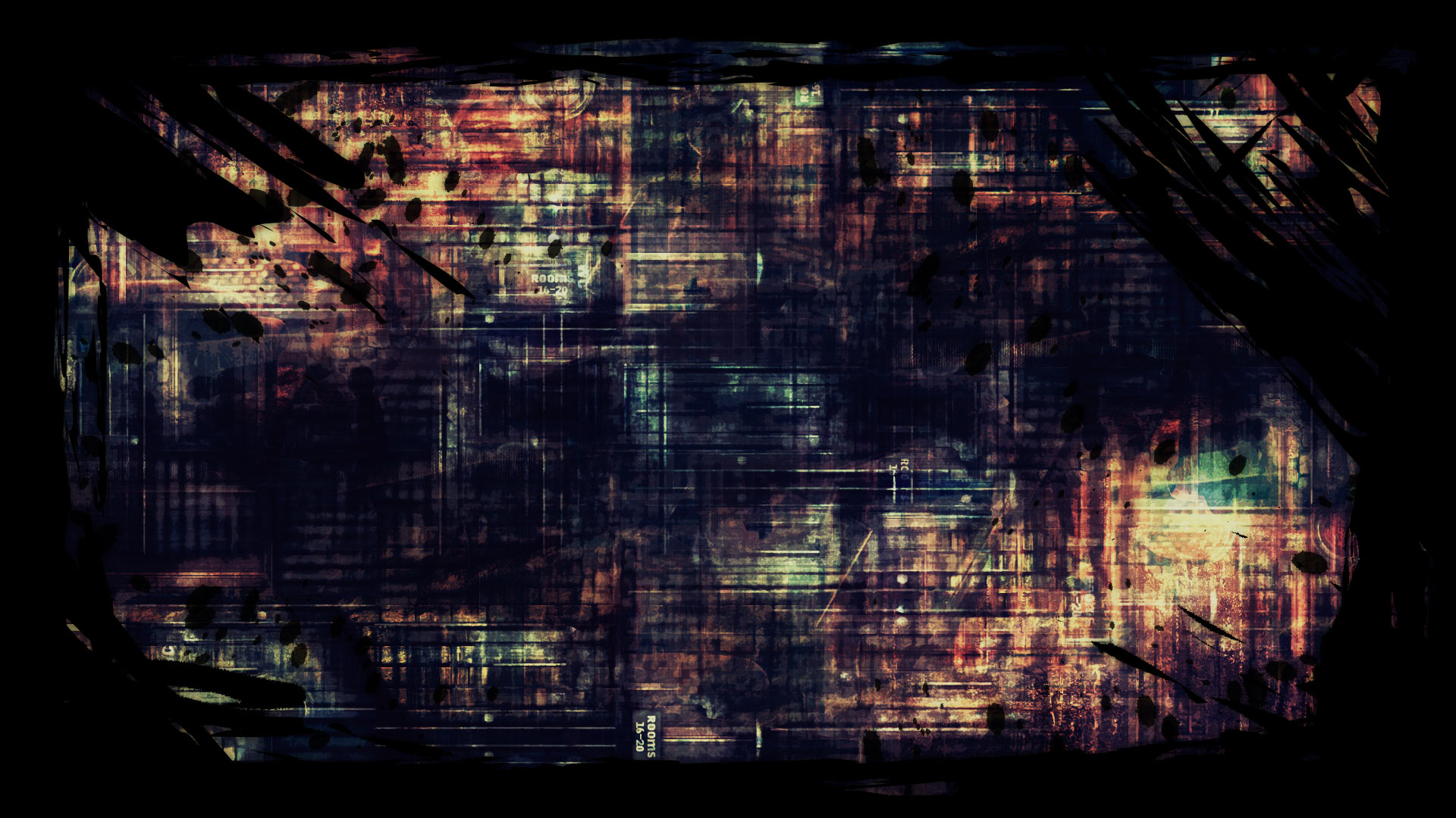 Abstractness