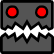 :GDDemonIcon: