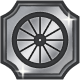 Series 1 - Pioneer