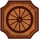 Series 1 - Settler