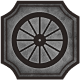 Series 1 - Homesteader