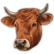 :WWPCow: