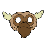 Beefalo
