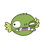 Merm