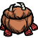 :DSTchester: