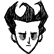 :DSTwilson: