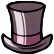 :DSTtophat: