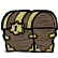 :DSTchest: