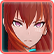 :WillowDetermined: