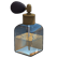 :parfume: