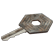 :s13key:
